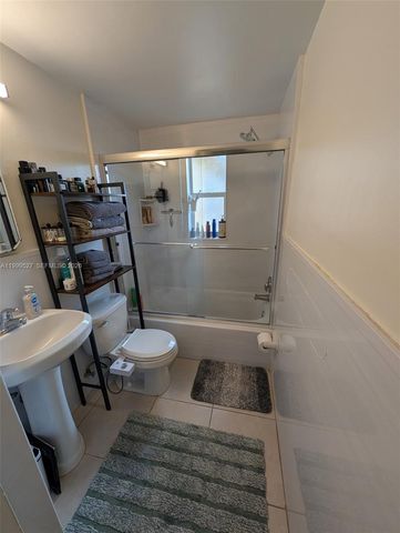 729 NE 16th Ave 729C, Fort Lauderdale, FL 33304