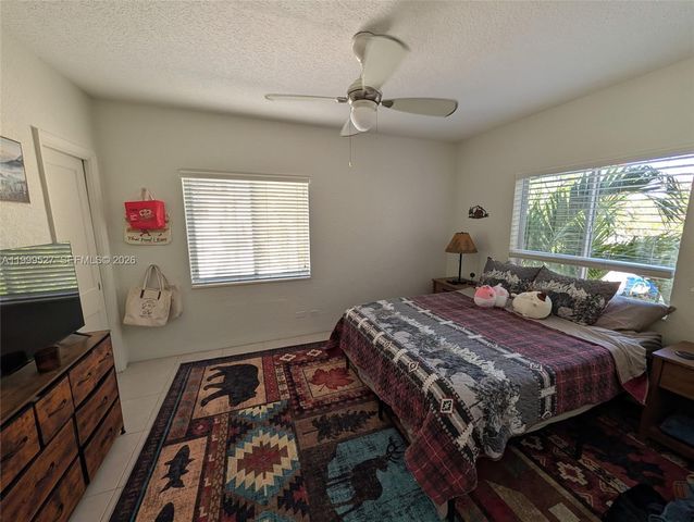 729 NE 16th Ave 729C, Fort Lauderdale, FL 33304