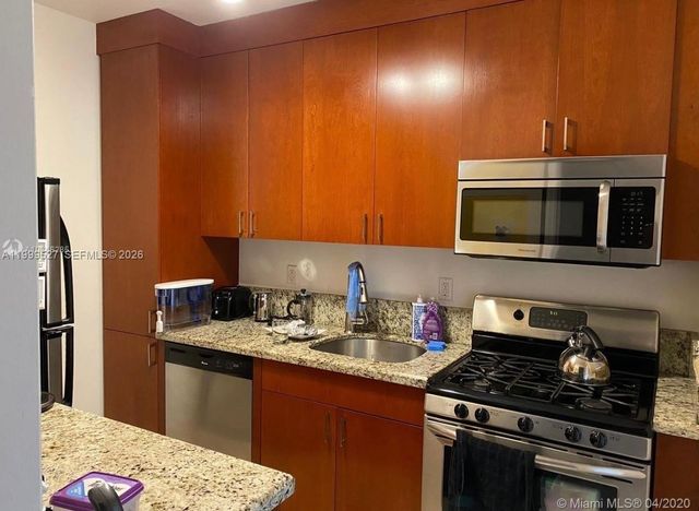 729 NE 16th Ave 729C, Fort Lauderdale, FL 33304