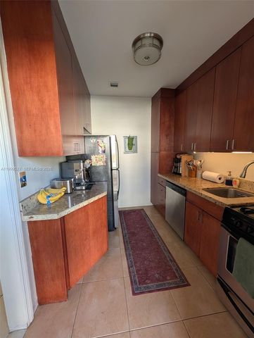 729 NE 16th Ave 729C, Fort Lauderdale, FL 33304