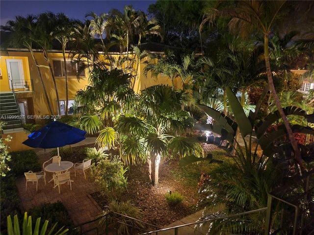 729 NE 16th Ave 729C, Fort Lauderdale, FL 33304