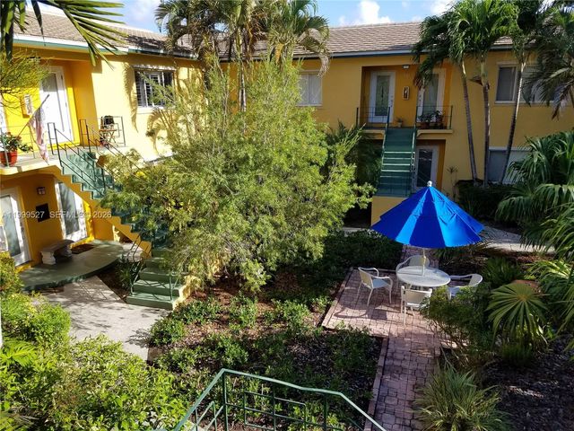 729 NE 16th Ave 729C, Fort Lauderdale, FL 33304