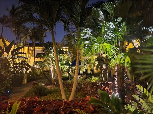 729 NE 16th Ave 729C, Fort Lauderdale, FL 33304