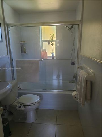 729 NE 16th Ave 729C, Fort Lauderdale, FL 33304