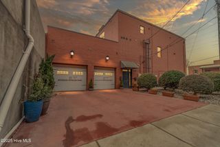 203 N Water Street A, Elizabeth City, NC 27909