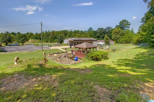 60 COUNTY ROAD 556, Clanton, AL 35046