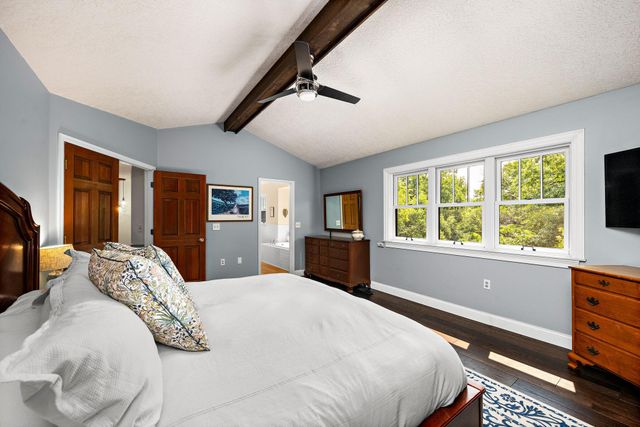 12155 Gantry Lane, Apple Valley, MN 55124