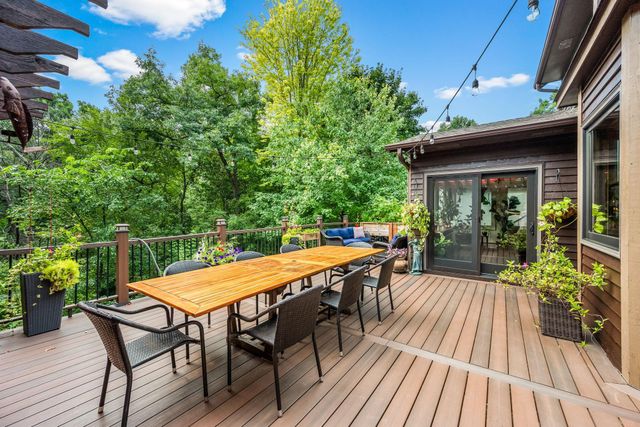 12155 Gantry Lane, Apple Valley, MN 55124