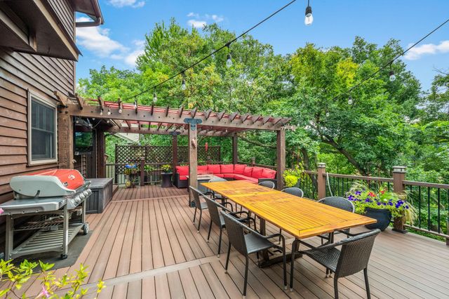 12155 Gantry Lane, Apple Valley, MN 55124