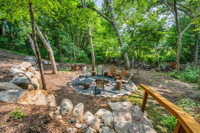 12155 Gantry Lane, Apple Valley, MN 55124