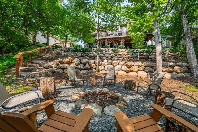 12155 Gantry Lane, Apple Valley, MN 55124