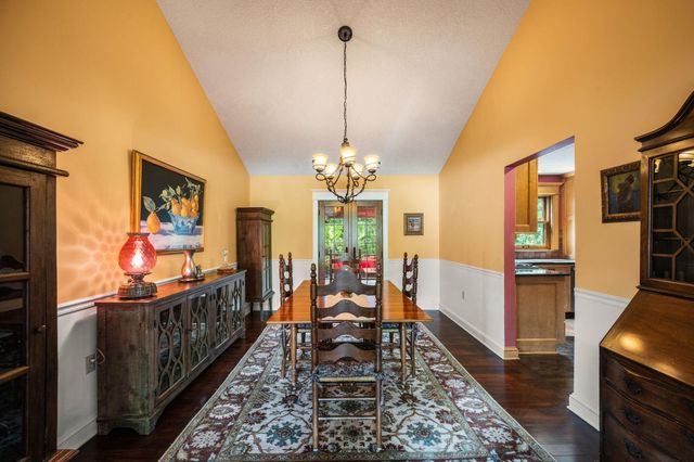 12155 Gantry Lane, Apple Valley, MN 55124