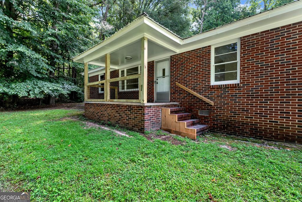 4188 Commerce Road, Jefferson, GA 30549 — photo 2
