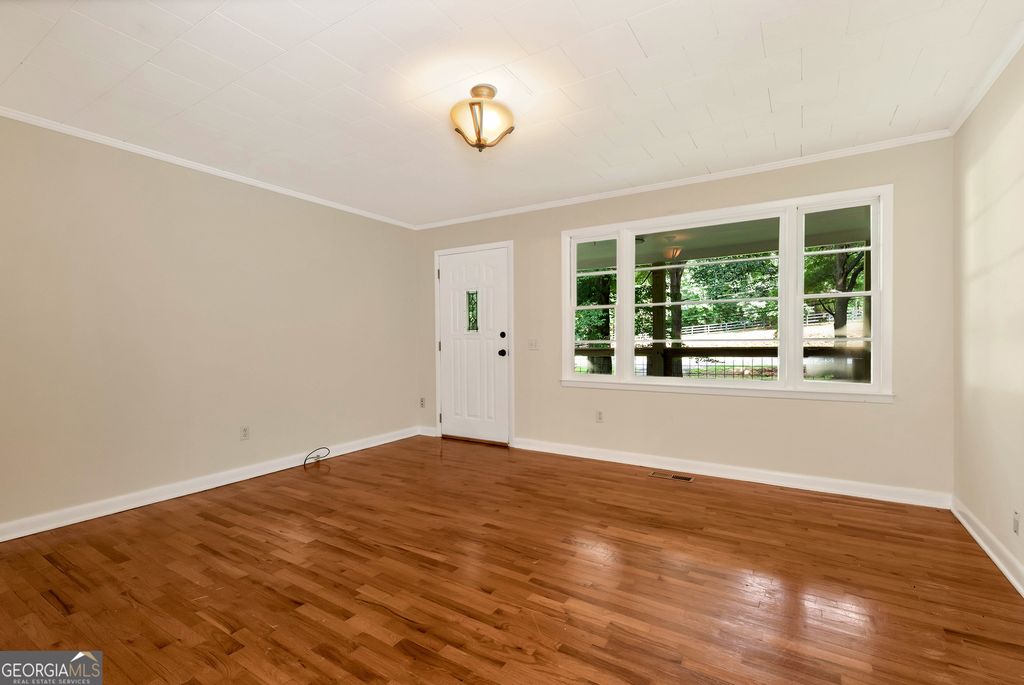 4188 Commerce Road, Jefferson, GA 30549 — photo 3
