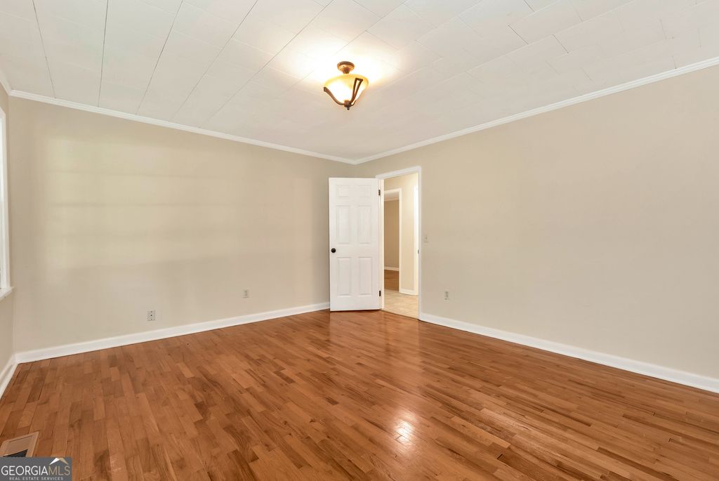 4188 Commerce Road, Jefferson, GA 30549 — photo 4