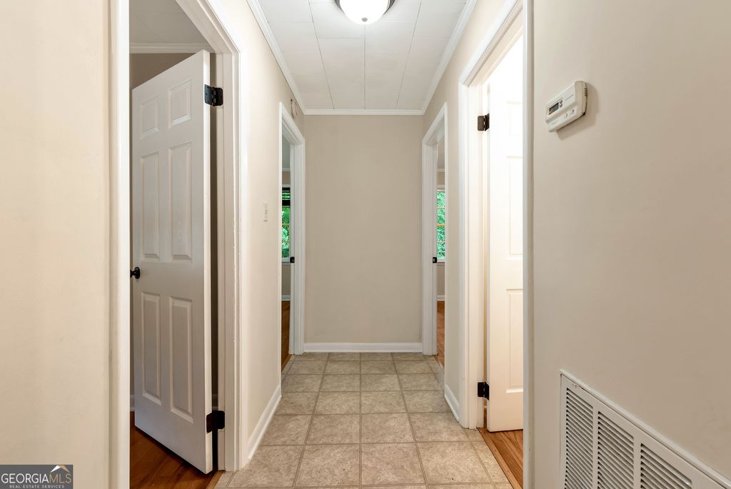 4188 Commerce Road, Jefferson, GA 30549 — photo 5