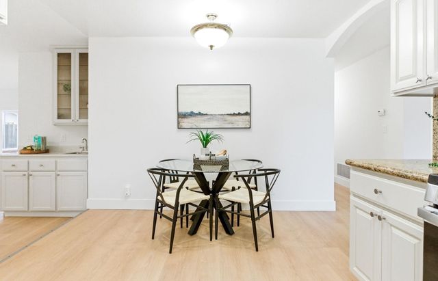 1111 1111 Stellar Way, Milpitas, CA 95035