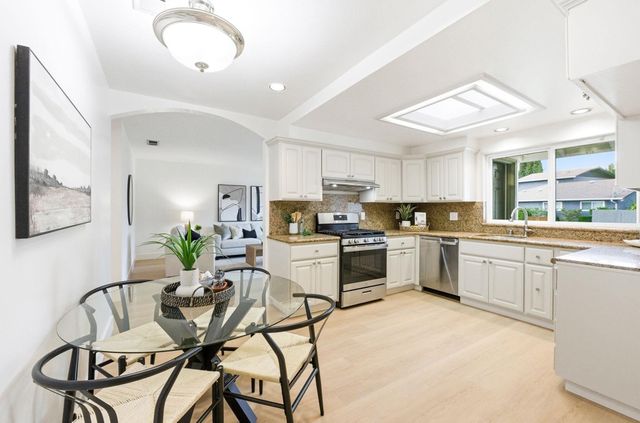 1111 1111 Stellar Way, Milpitas, CA 95035