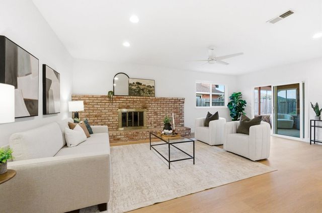 1111 1111 Stellar Way, Milpitas, CA 95035