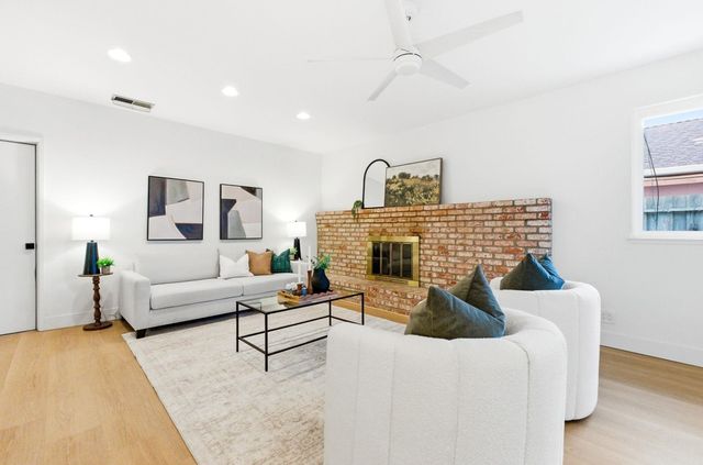 1111 1111 Stellar Way, Milpitas, CA 95035