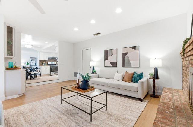 1111 1111 Stellar Way, Milpitas, CA 95035