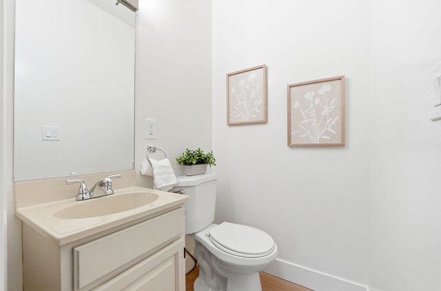 1111 1111 Stellar Way, Milpitas, CA 95035