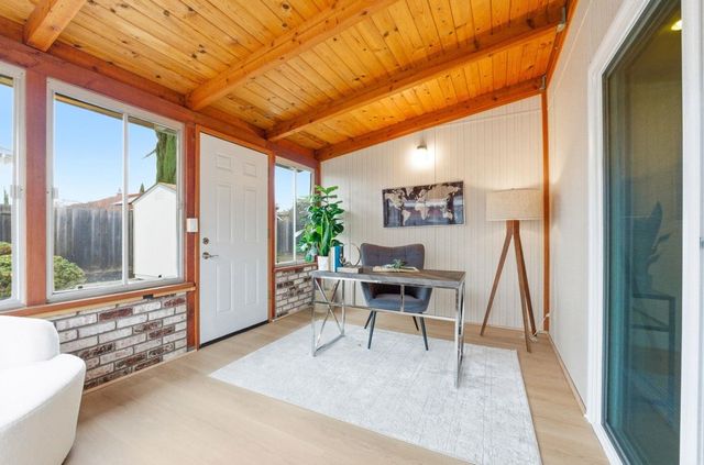 1111 1111 Stellar Way, Milpitas, CA 95035