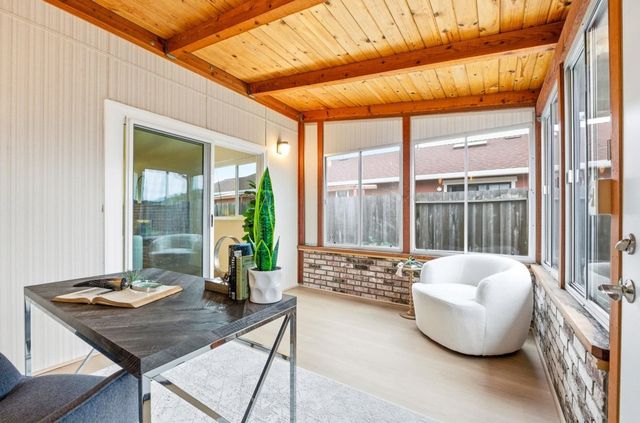 1111 1111 Stellar Way, Milpitas, CA 95035