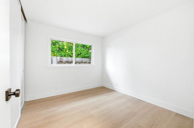 1111 1111 Stellar Way, Milpitas, CA 95035