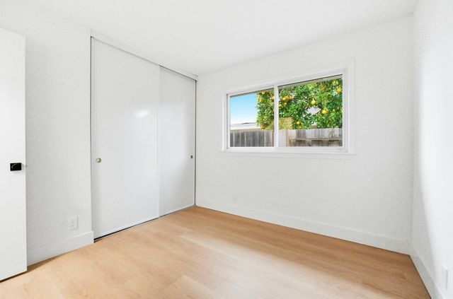 1111 1111 Stellar Way, Milpitas, CA 95035