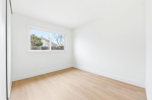 1111 1111 Stellar Way, Milpitas, CA 95035