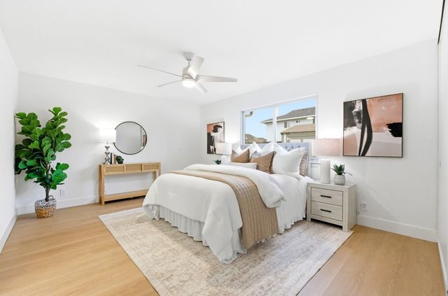 1111 1111 Stellar Way, Milpitas, CA 95035