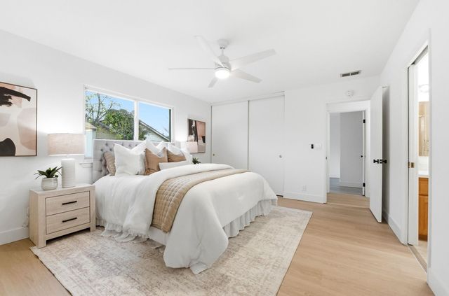 1111 1111 Stellar Way, Milpitas, CA 95035