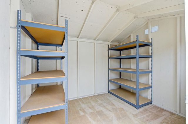 1111 1111 Stellar Way, Milpitas, CA 95035