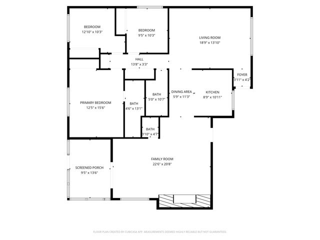 1111 1111 Stellar Way, Milpitas, CA 95035