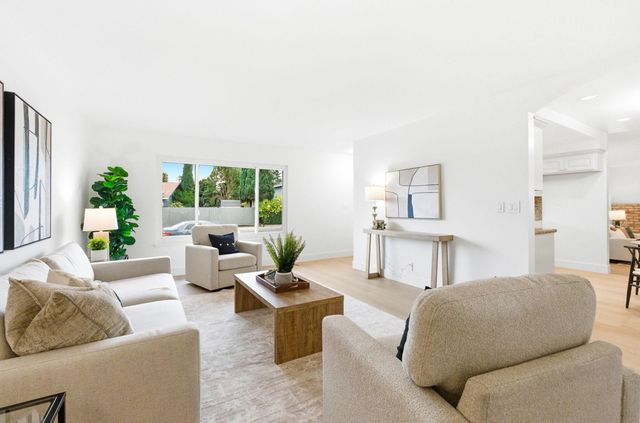 1111 1111 Stellar Way, Milpitas, CA 95035