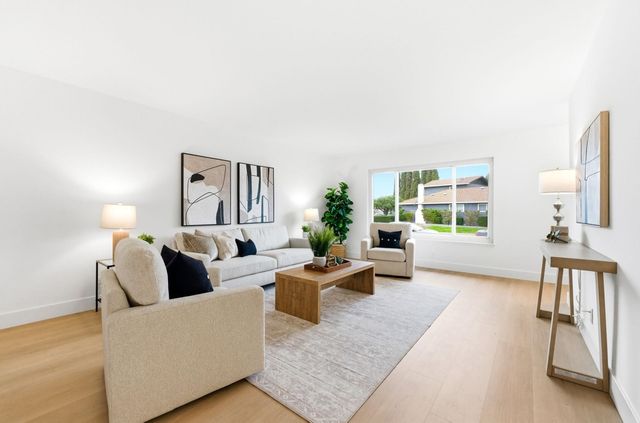 1111 1111 Stellar Way, Milpitas, CA 95035