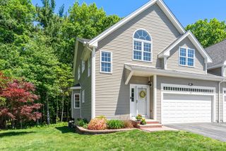140 Afra 140, West Boylston, MA 01583