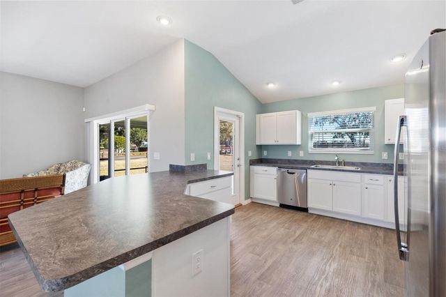 11405 ZIMMERMAN PATH, Oxford, FL 34484