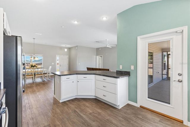 11405 ZIMMERMAN PATH, Oxford, FL 34484