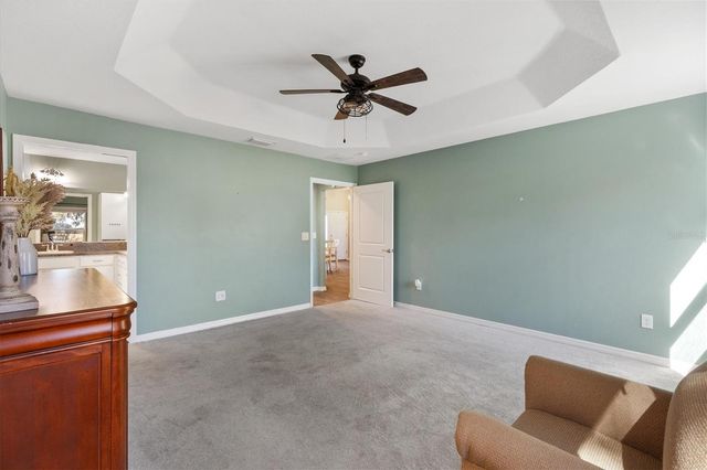 11405 ZIMMERMAN PATH, Oxford, FL 34484