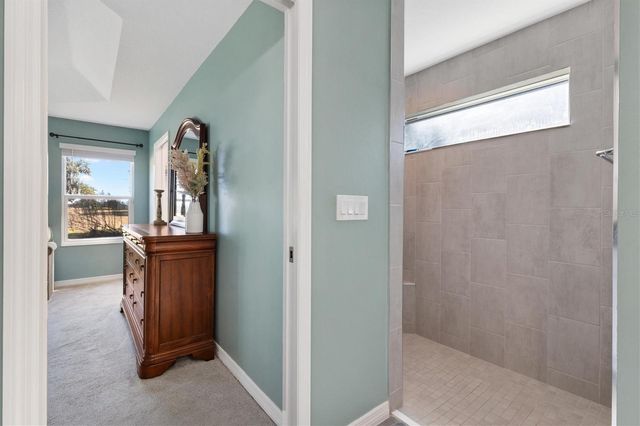 11405 ZIMMERMAN PATH, Oxford, FL 34484