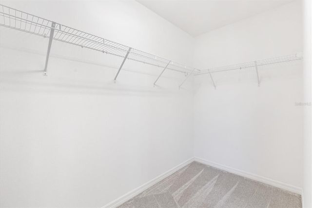 11405 ZIMMERMAN PATH, Oxford, FL 34484