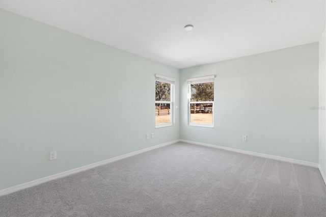 11405 ZIMMERMAN PATH, Oxford, FL 34484