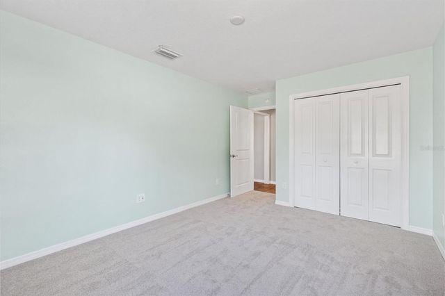 11405 ZIMMERMAN PATH, Oxford, FL 34484