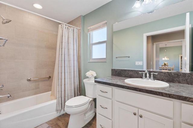 11405 ZIMMERMAN PATH, Oxford, FL 34484