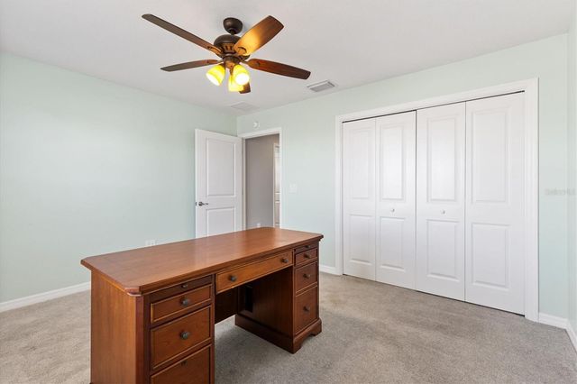 11405 ZIMMERMAN PATH, Oxford, FL 34484