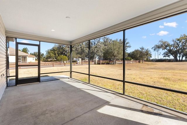 11405 ZIMMERMAN PATH, Oxford, FL 34484