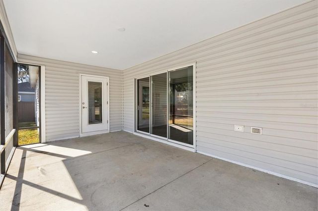 11405 ZIMMERMAN PATH, Oxford, FL 34484