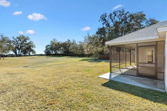 11405 ZIMMERMAN PATH, Oxford, FL 34484